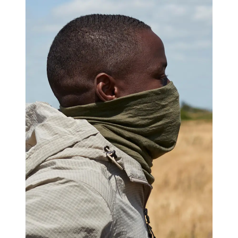 Beechfield Morf Merino