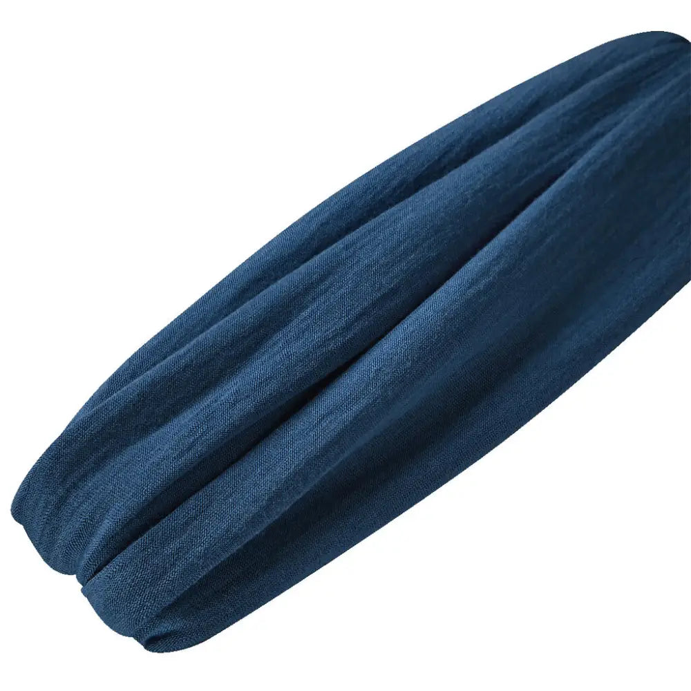 Beechfield Morf Merino