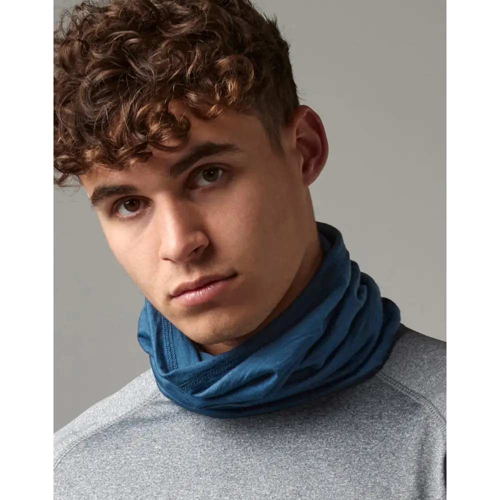 Beechfield Morf Merino