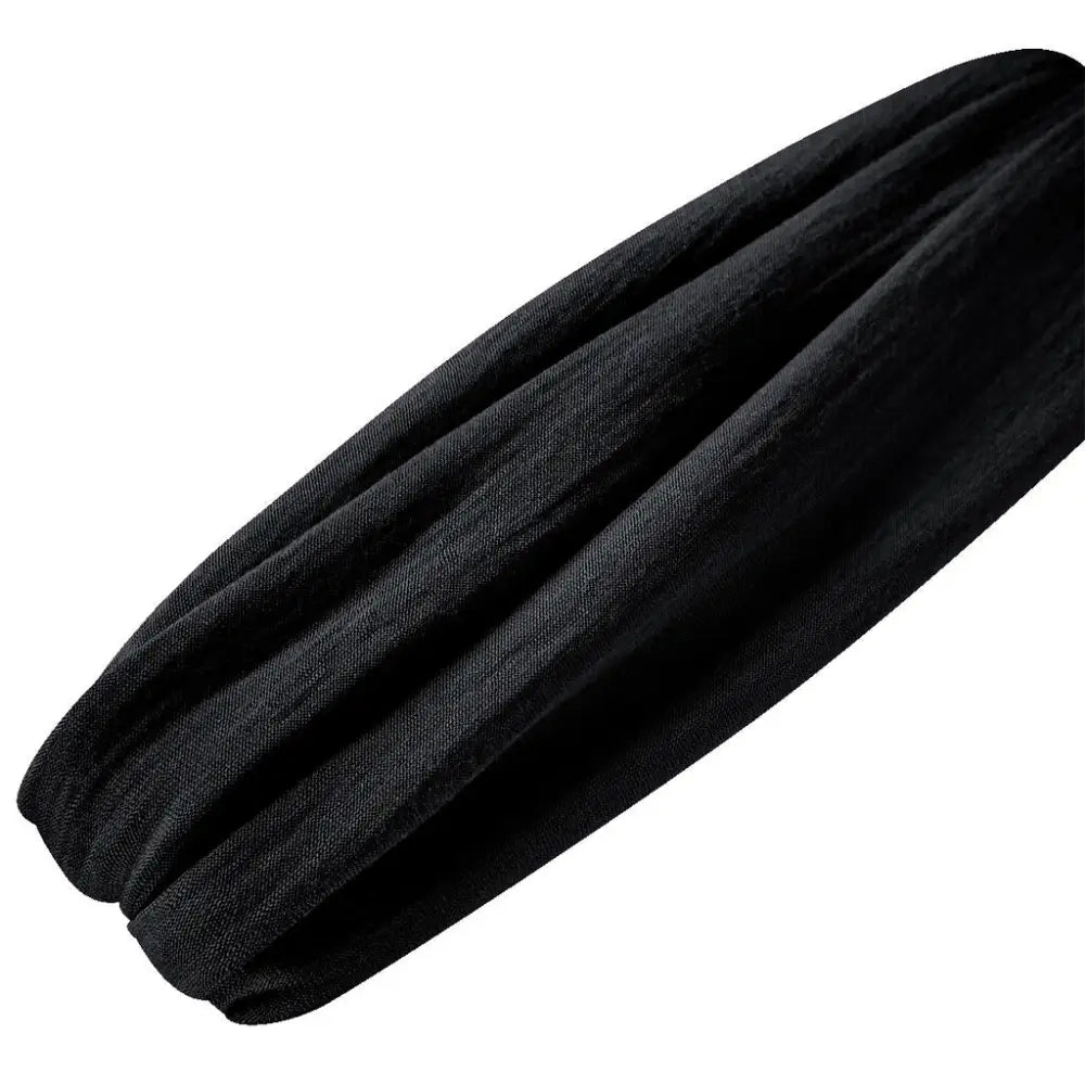 Beechfield Morf Merino