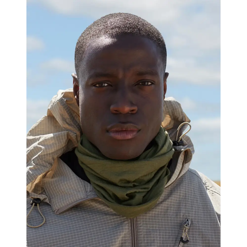 Beechfield Morf Merino