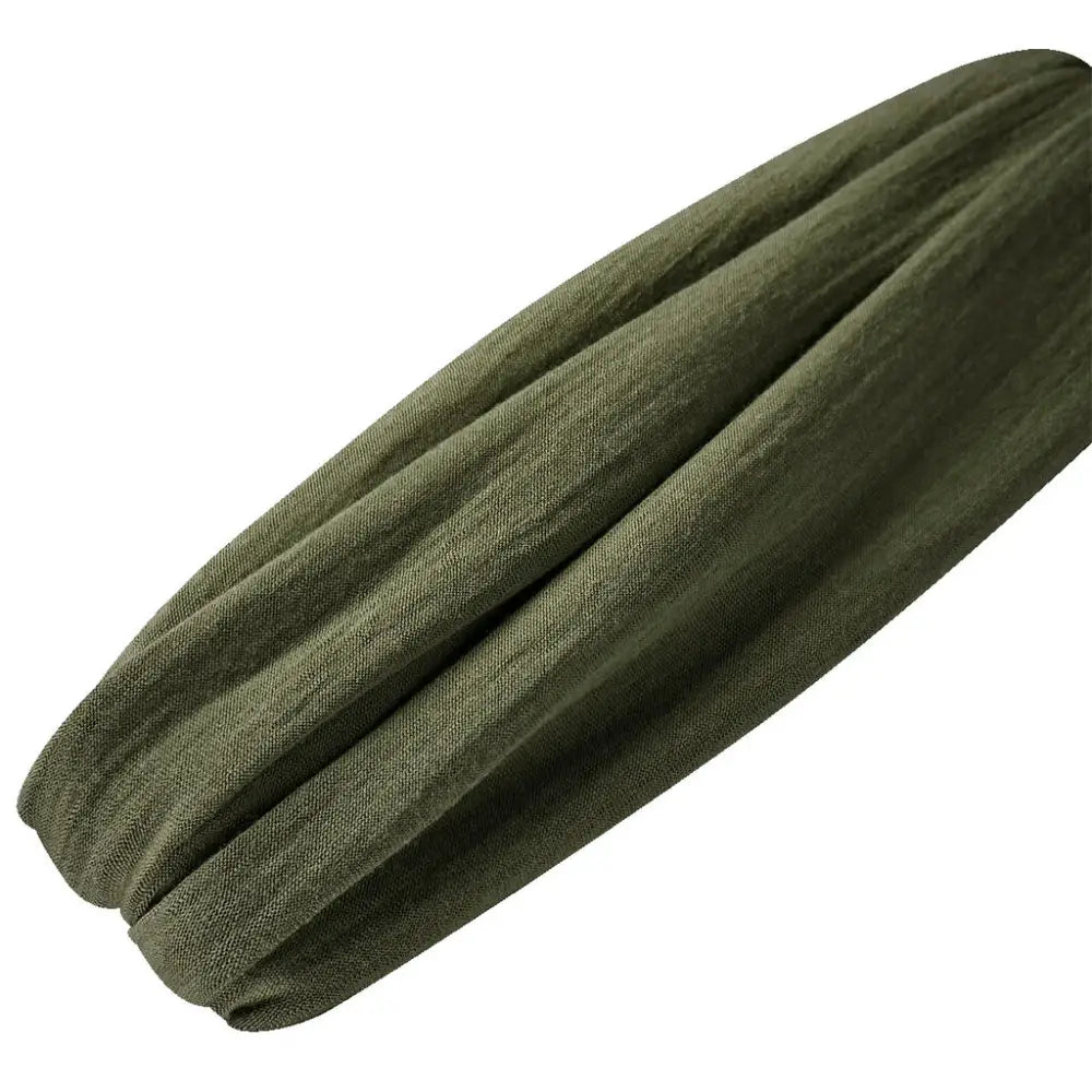 Beechfield Morf Merino