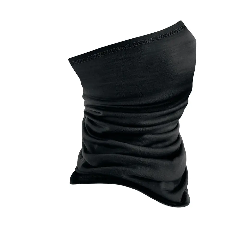 Beechfield Morf Merino - Black