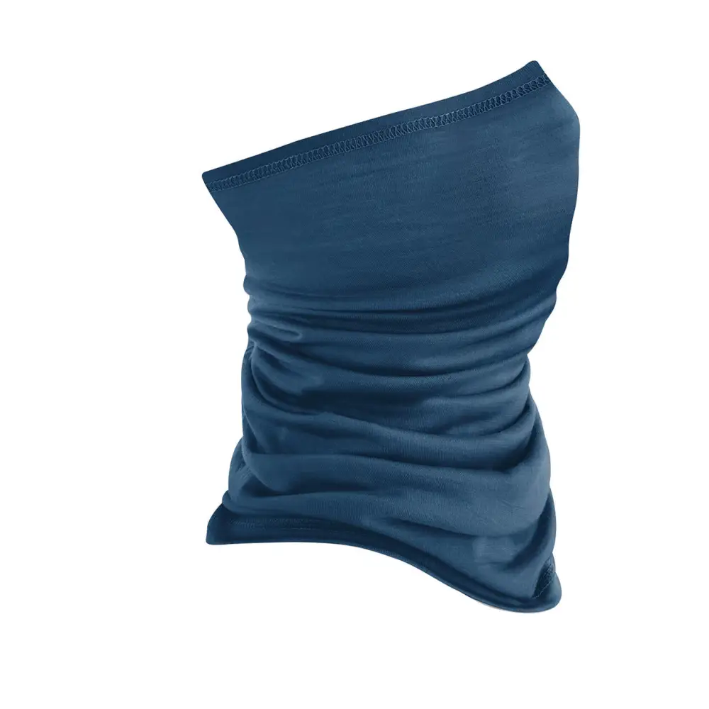 Beechfield Morf Merino - Steel blue