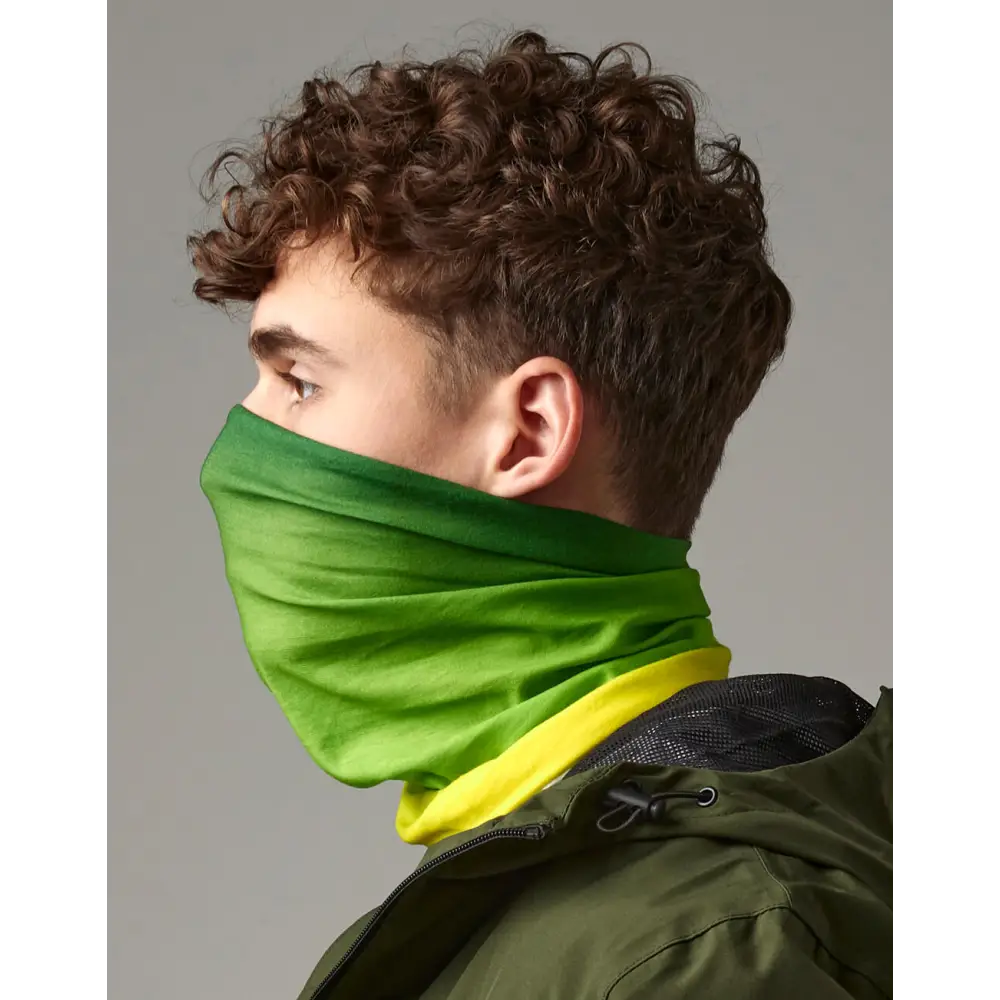 Beechfield Morf™ Ombré