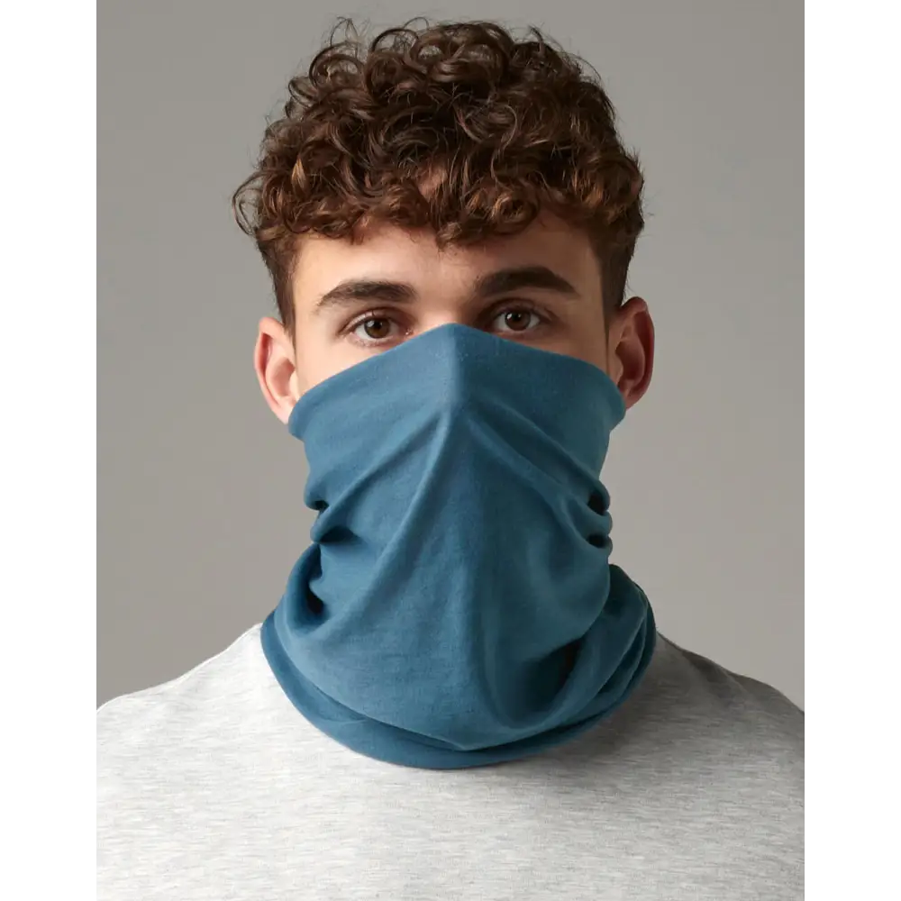 Beechfield Morf™ Original