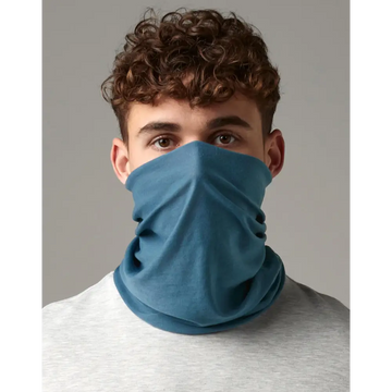 Beechfield Morf™ Original