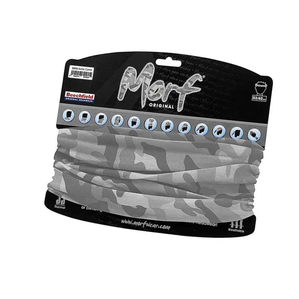 Beechfield Morf™ Original