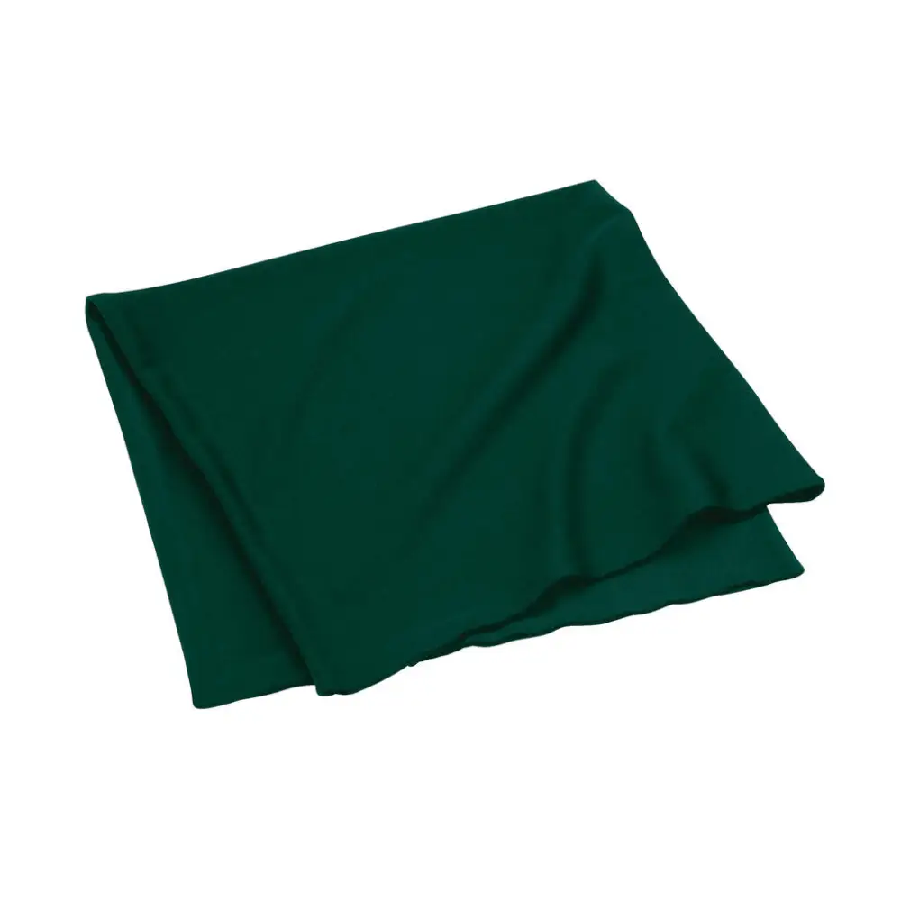 Beechfield Morf™ Original