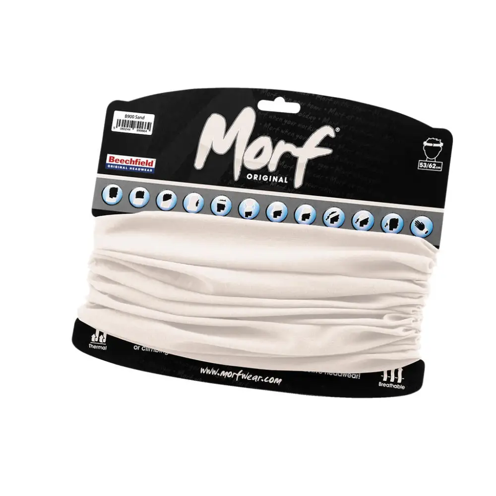 Beechfield Morf™ Original