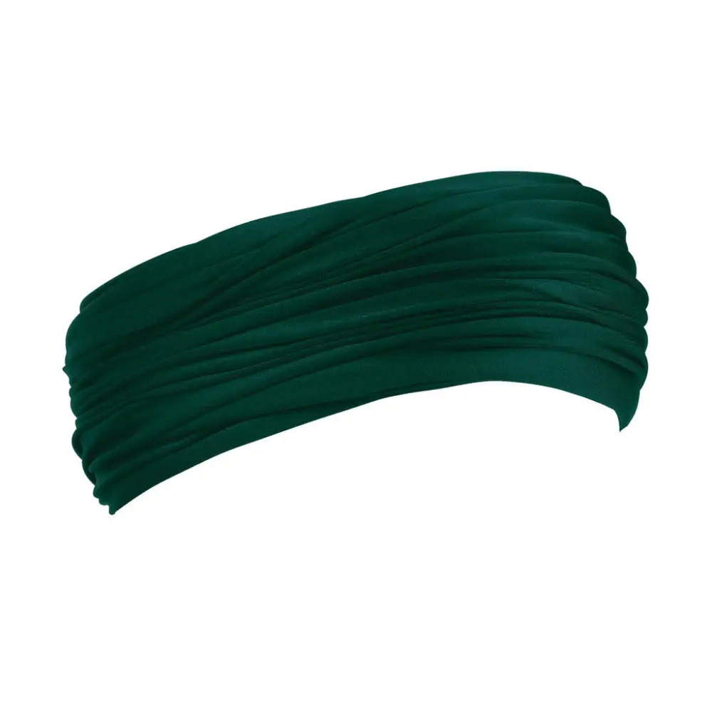 Beechfield Morf™ Original