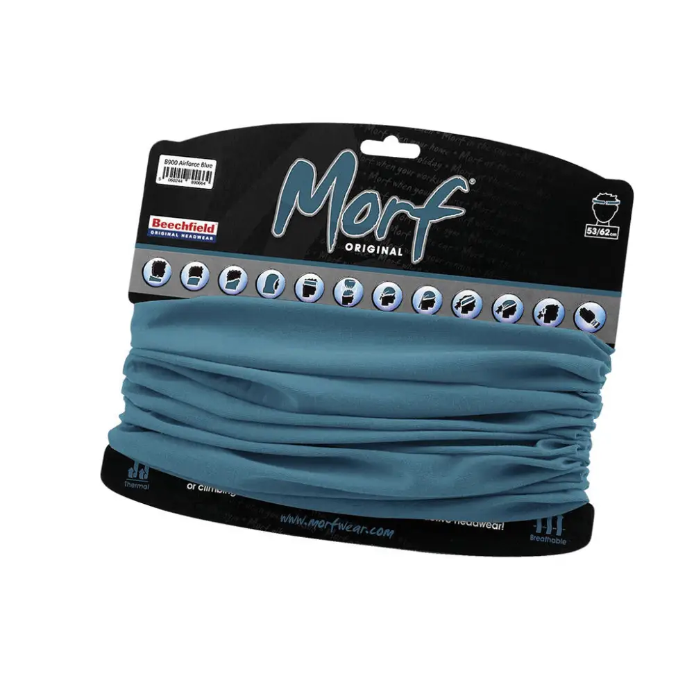 Beechfield Morf™ Original