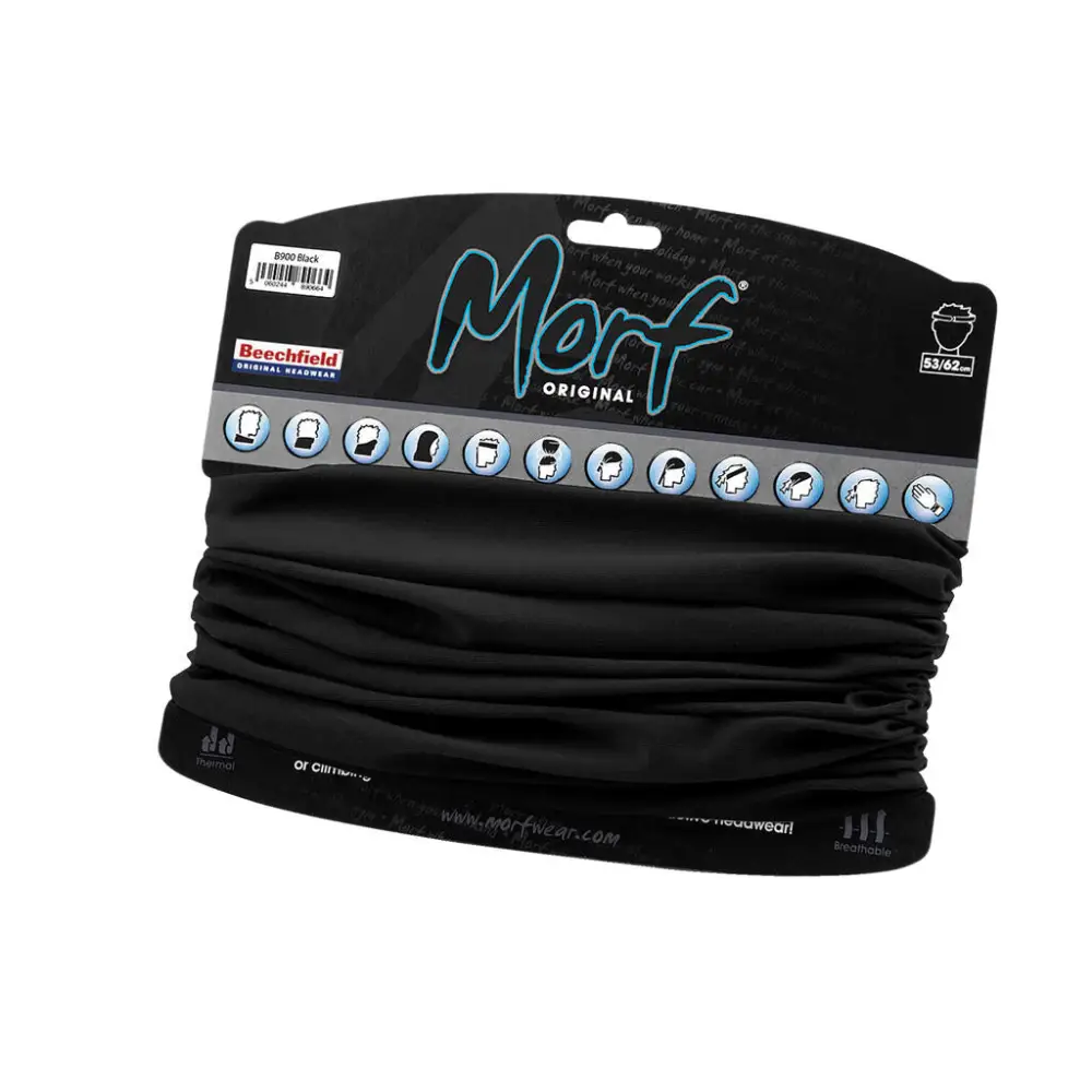 Beechfield Morf™ Original