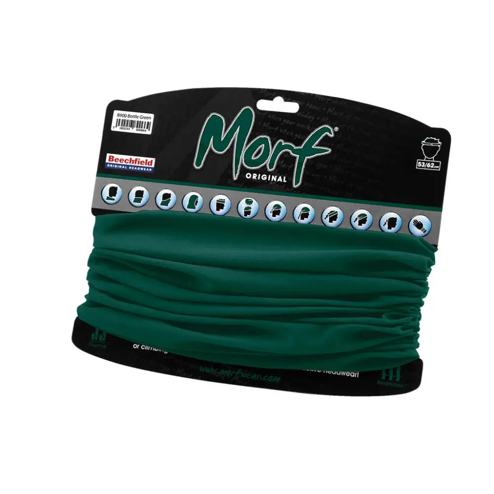 Beechfield Morf™ Original