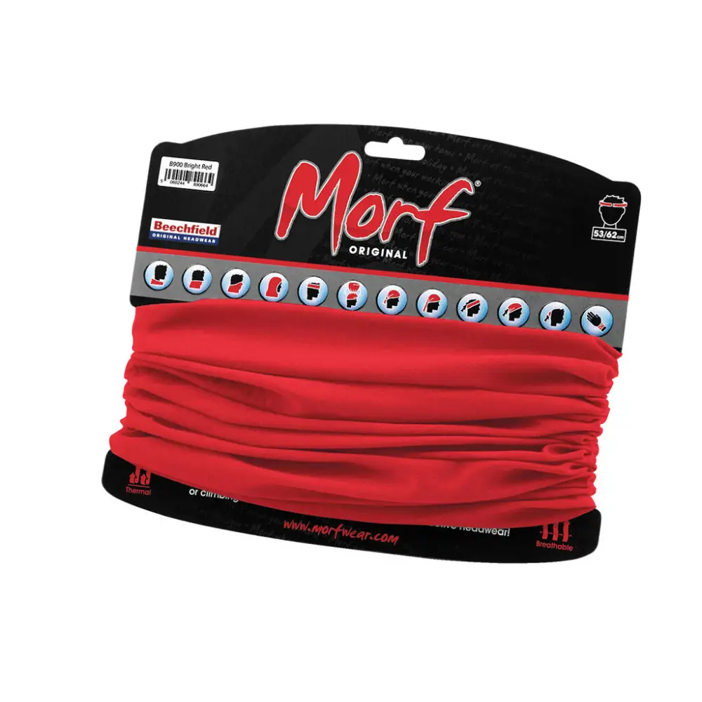 Beechfield Morf™ Original