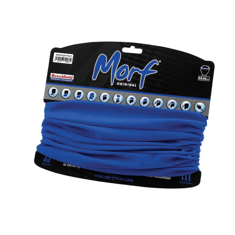 Beechfield Morf™ Original