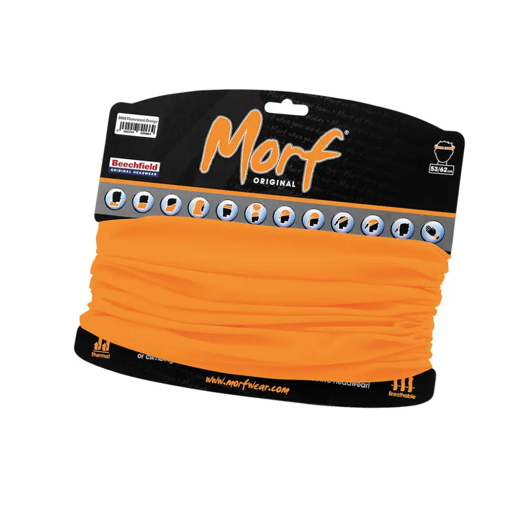 Beechfield Morf™ Original