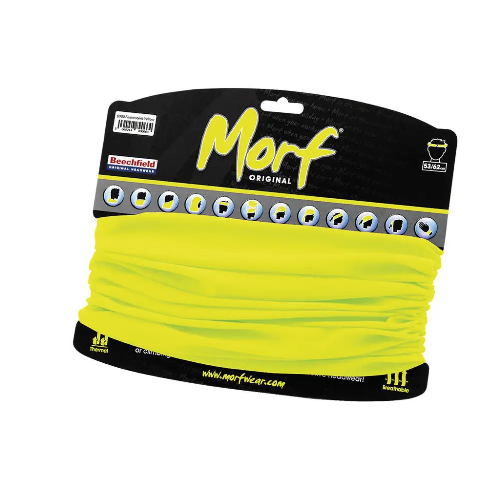 Beechfield Morf™ Original