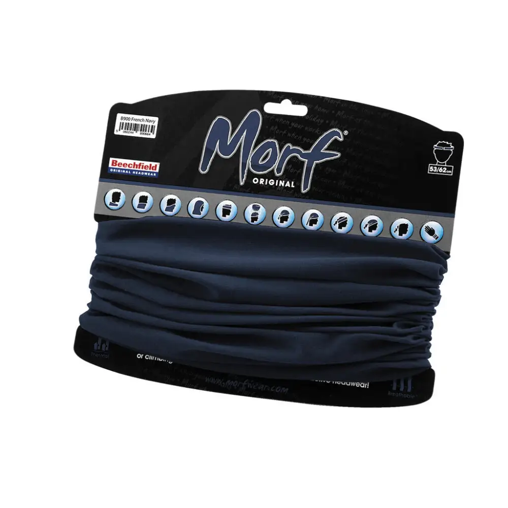 Beechfield Morf™ Original