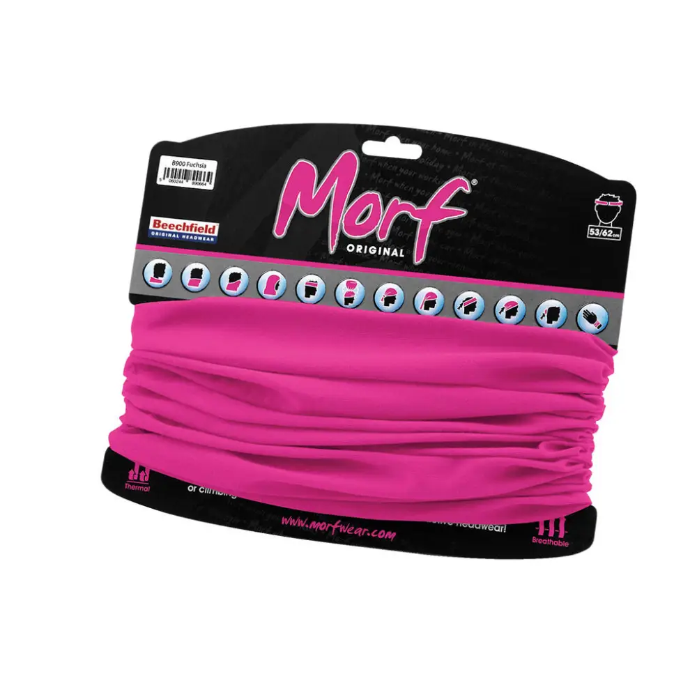 Beechfield Morf™ Original