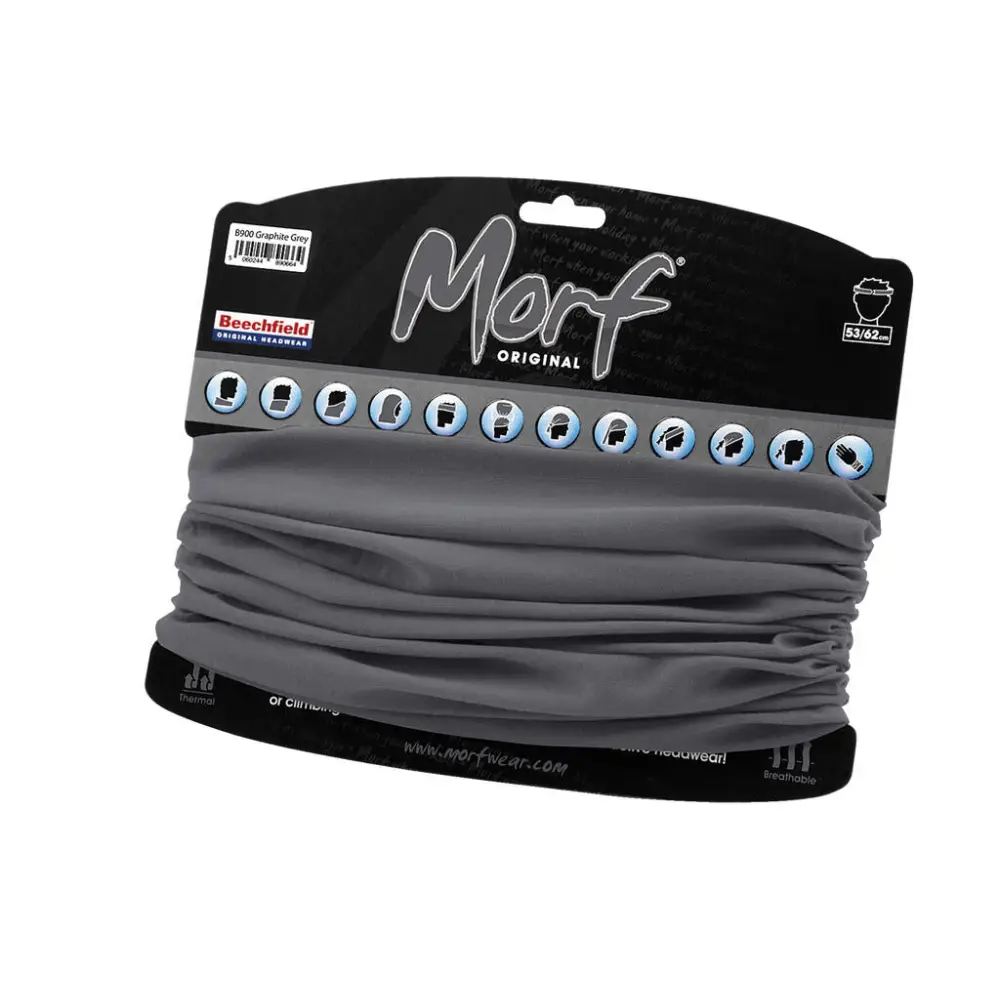 Beechfield Morf™ Original