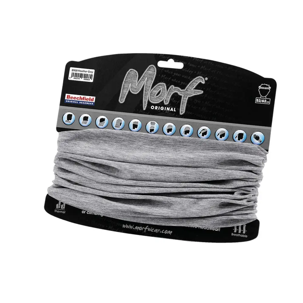 Beechfield Morf™ Original