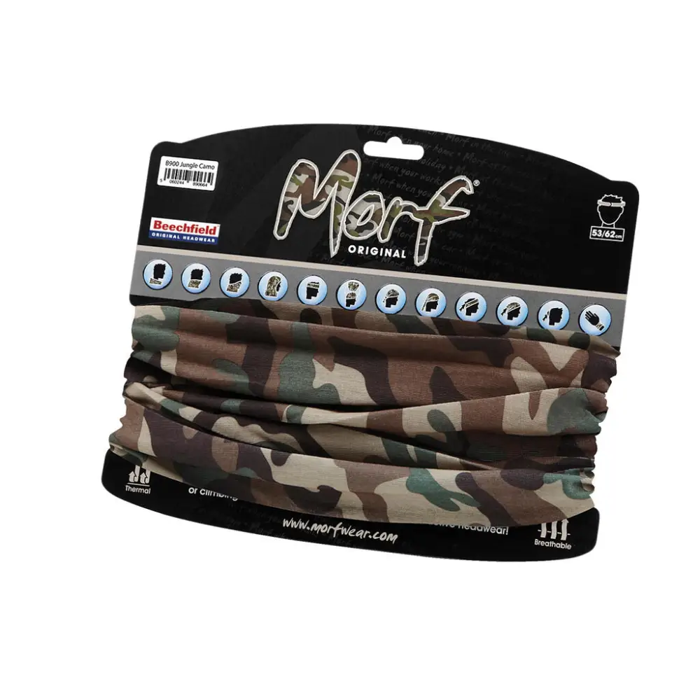 Beechfield Morf™ Original