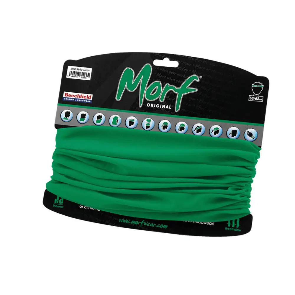 Beechfield Morf™ Original