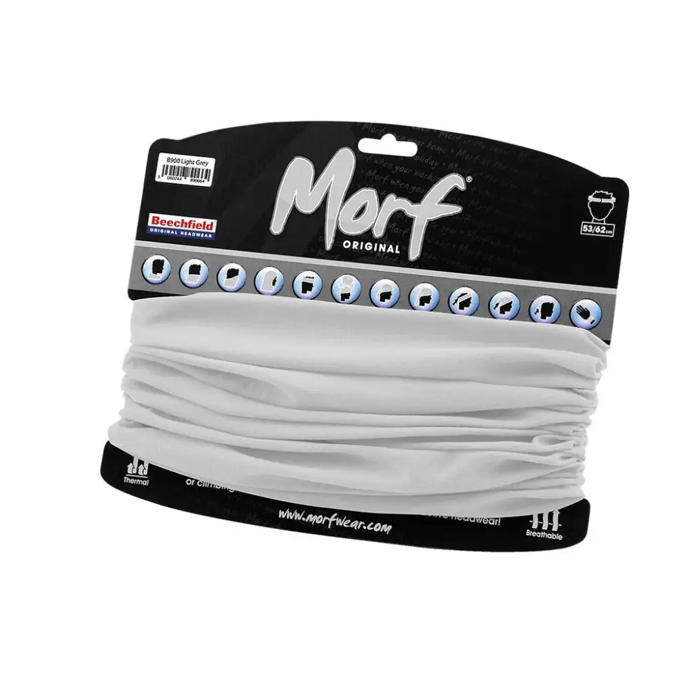 Beechfield Morf™ Original