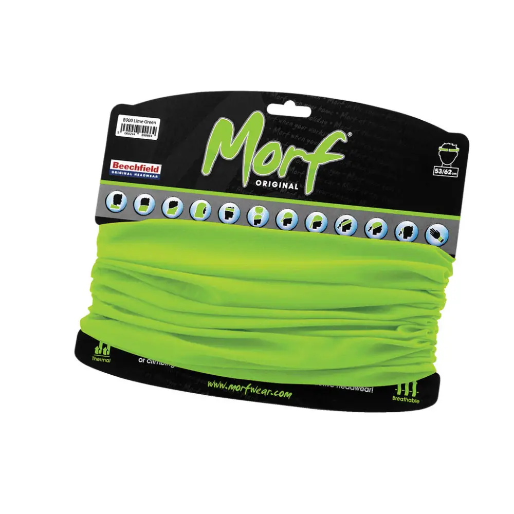 Beechfield Morf™ Original