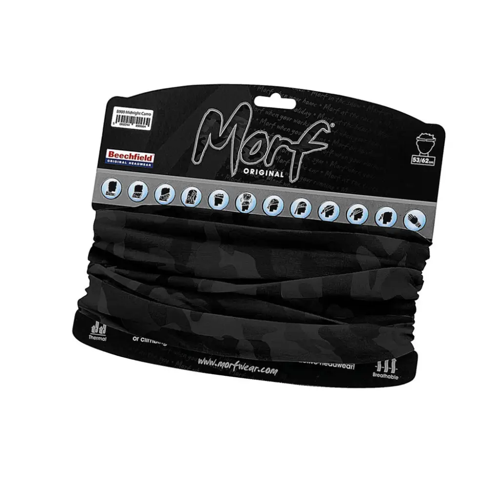 Beechfield Morf™ Original