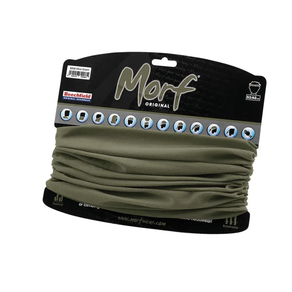 Beechfield Morf™ Original