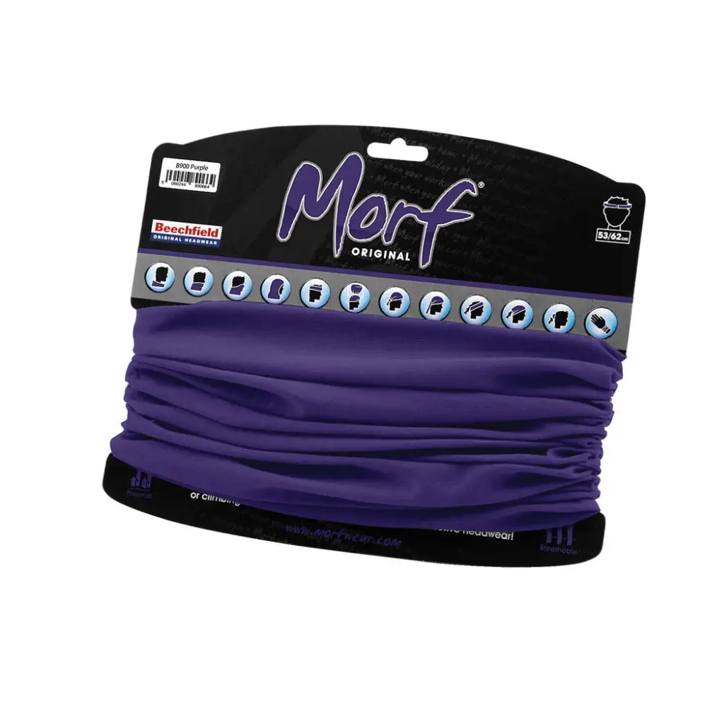 Beechfield Morf™ Original