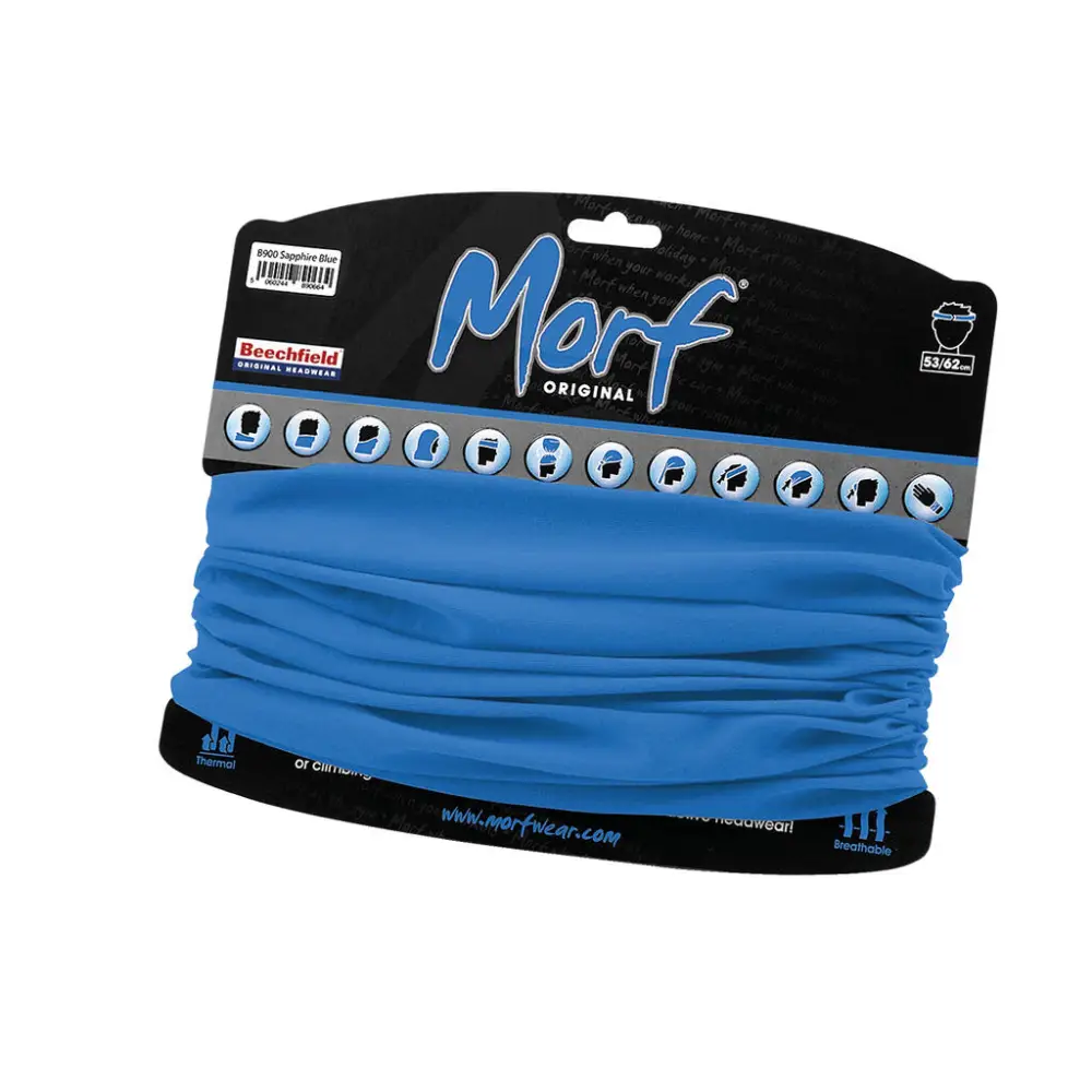 Beechfield Morf™ Original