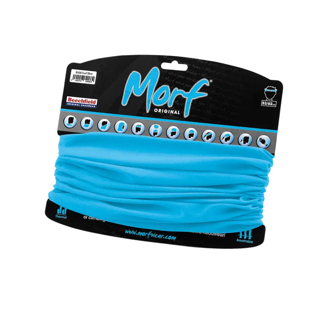 Beechfield Morf™ Original