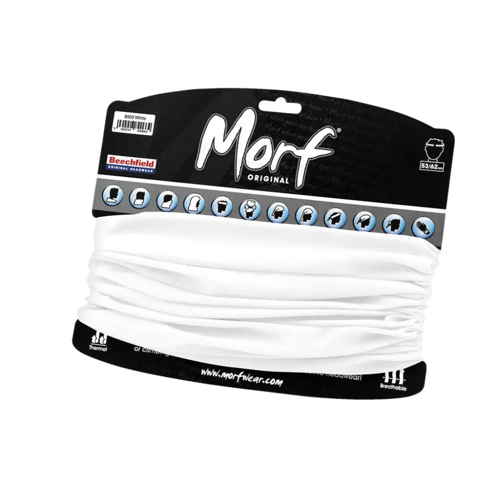 Beechfield Morf™ Original