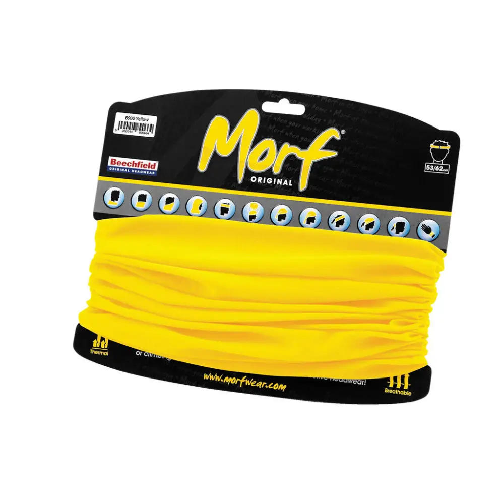 Beechfield Morf™ Original