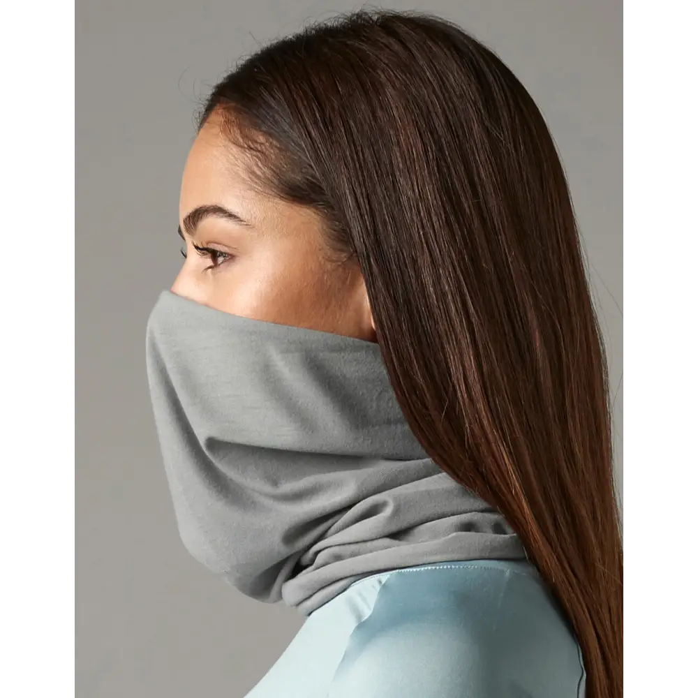 Beechfield Morf® Recycled