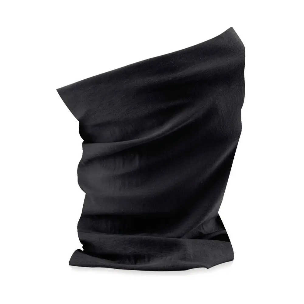 Beechfield Morf® Recycled - Black