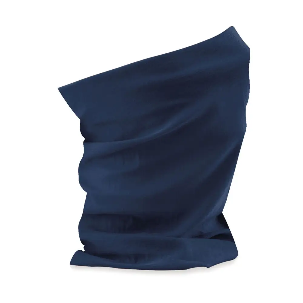 Beechfield Morf® Recycled - French Navy