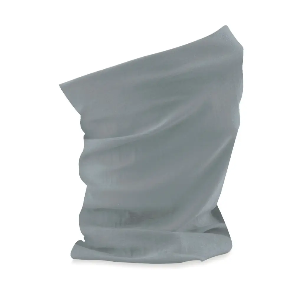 Beechfield Morf® Recycled - Pure Grey