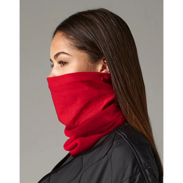 Beechfield Morf™ Suprafleece™