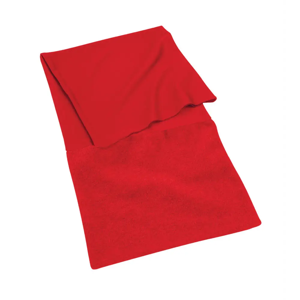 Beechfield Morf™ Suprafleece™