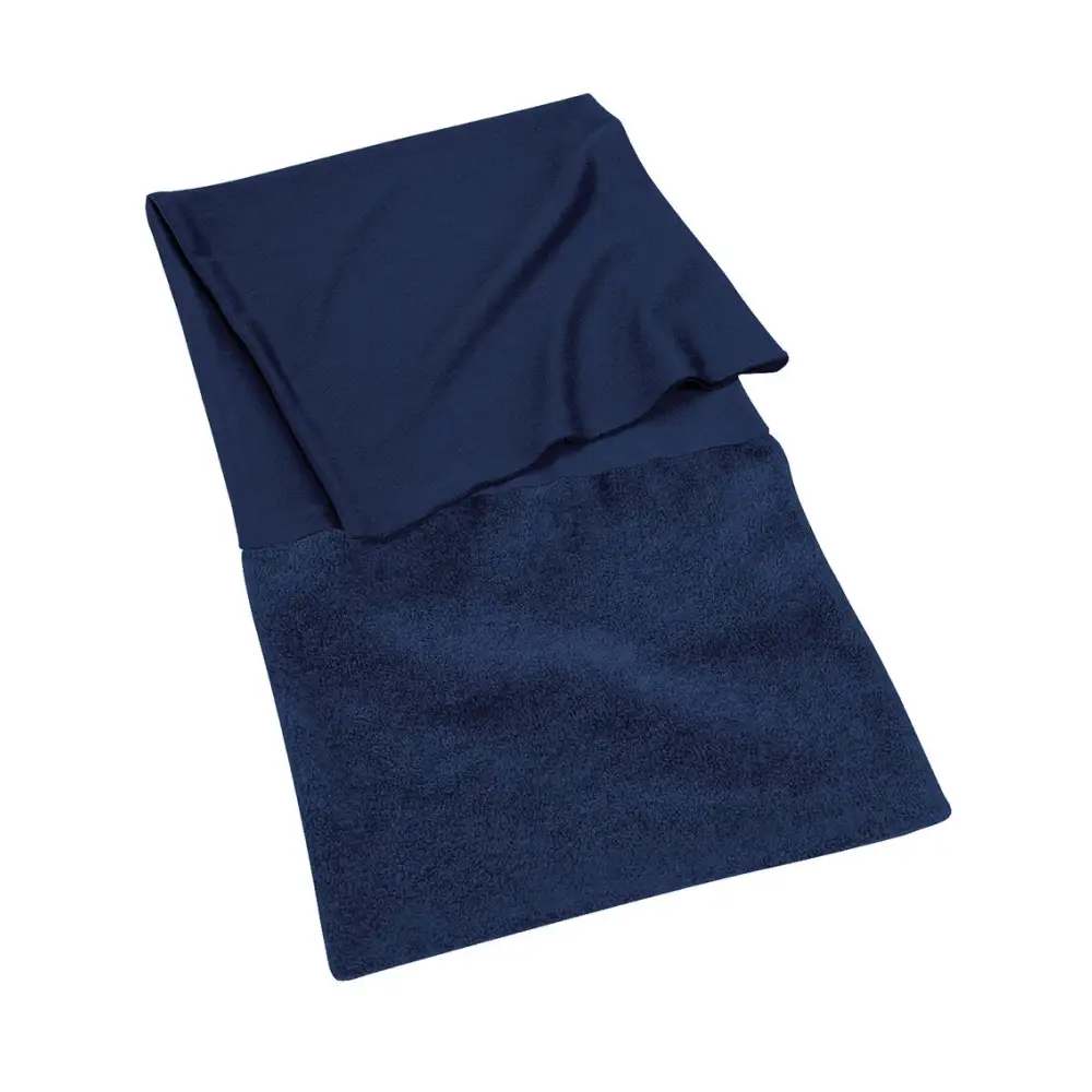 Beechfield Morf™ Suprafleece™