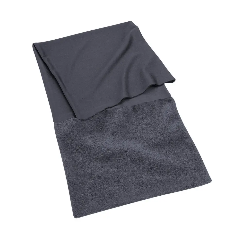 Beechfield Morf™ Suprafleece™