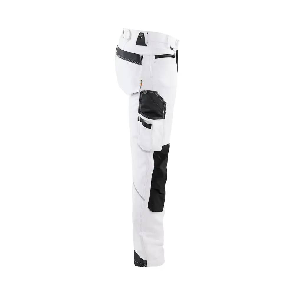 Blåkläder 4-way-stretch painter’s trousers 10891645