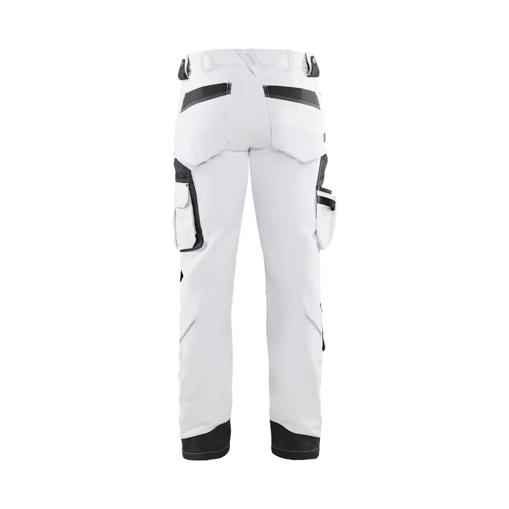 Blåkläder 4-way-stretch painter’s trousers 10891645