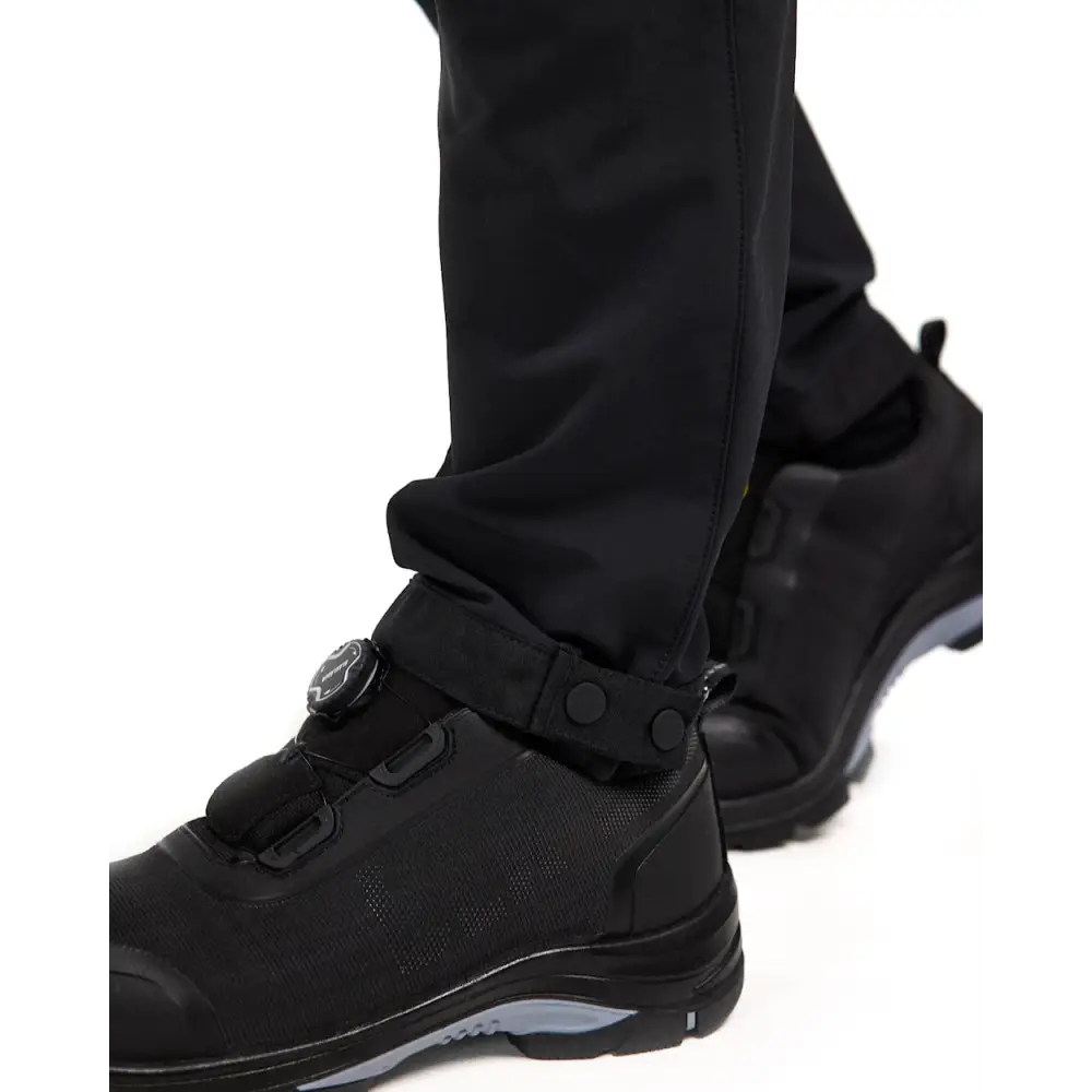 Blåkläder 4-way-stretch service trousers 14221645