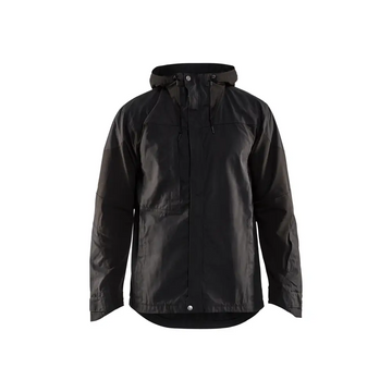 Blåkläder All-round jacket with stretch 47591846 - 4XL