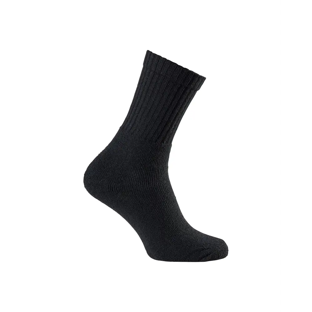 Blåkläder Allround cotton sock 5 pack 21941099 - 36-39